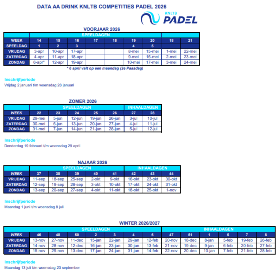 332_knltb_competities_padel_2026_2.png