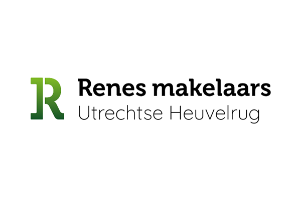 Renes Makelaars