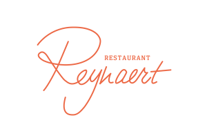 Restaurant Reynaert