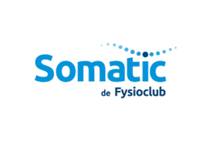 Somatic Fysioclub