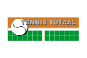Tennis Totaal