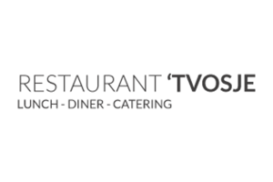 Restaurant 't Vosje